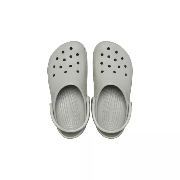 CROCS Sabot Crocs CLASSIC