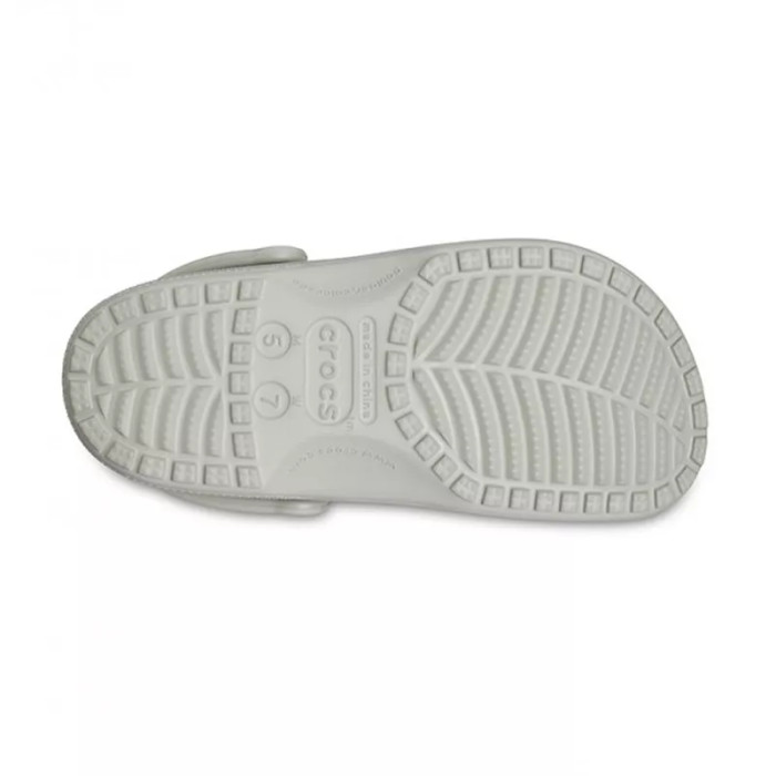 CROCS Sabot Crocs CLASSIC