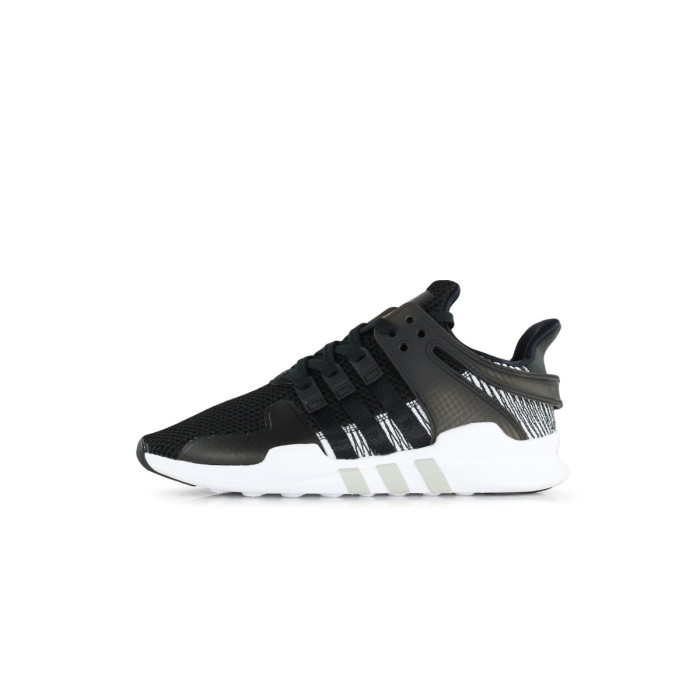 Basket adidas Originals Equipment Support ADV - Ref. BY9585