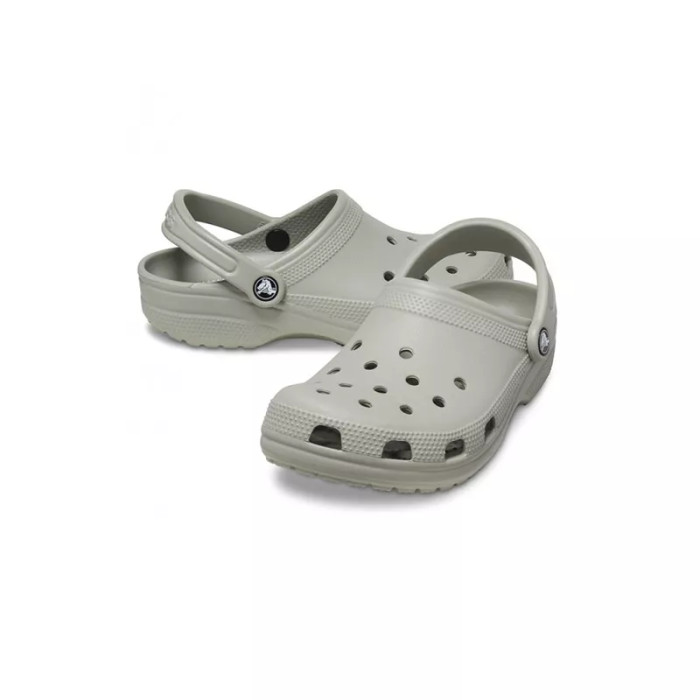 CROCS Sabot Crocs CLASSIC