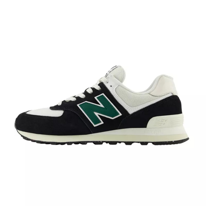 New Balance Basket New Balance U574