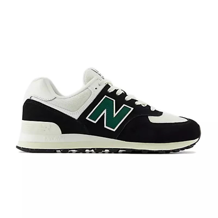 New Balance Basket New Balance U574