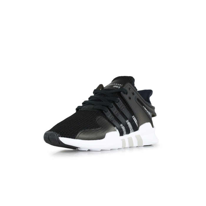 Basket adidas Originals Equipment Support ADV - Ref. BY9585