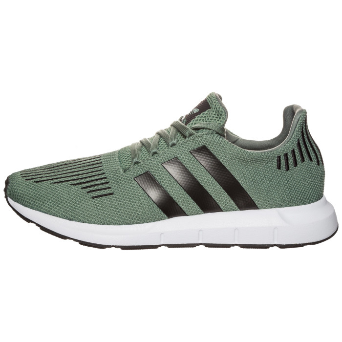 Basket adidas Originals Swift Run - Ref. CG4115