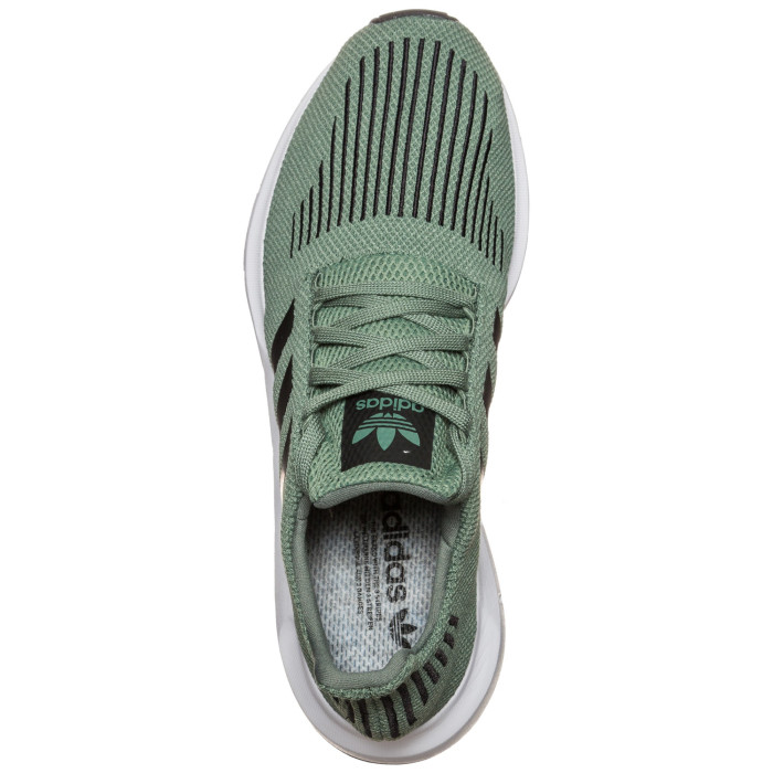 Basket adidas Originals Swift Run - Ref. CG4115