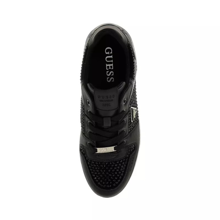  Basket Guess NARESA2