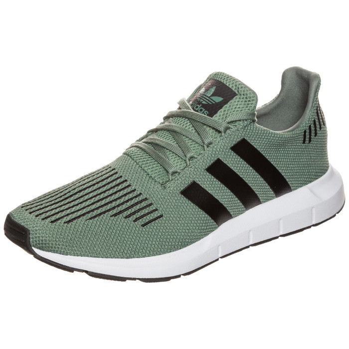 Basket adidas Originals Swift Run - Ref. CG4115