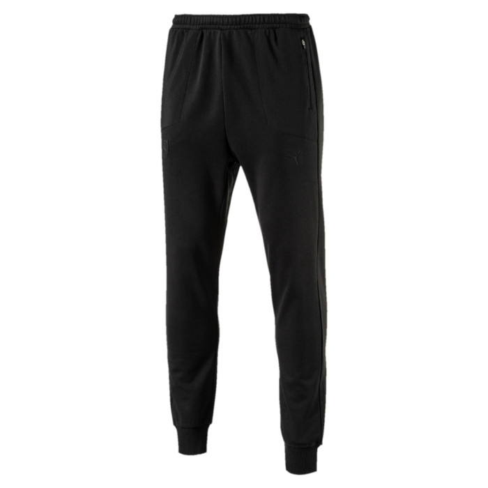 Pantalon de survêtement Puma Ferrari Lifestyle - Ref. 573468-01