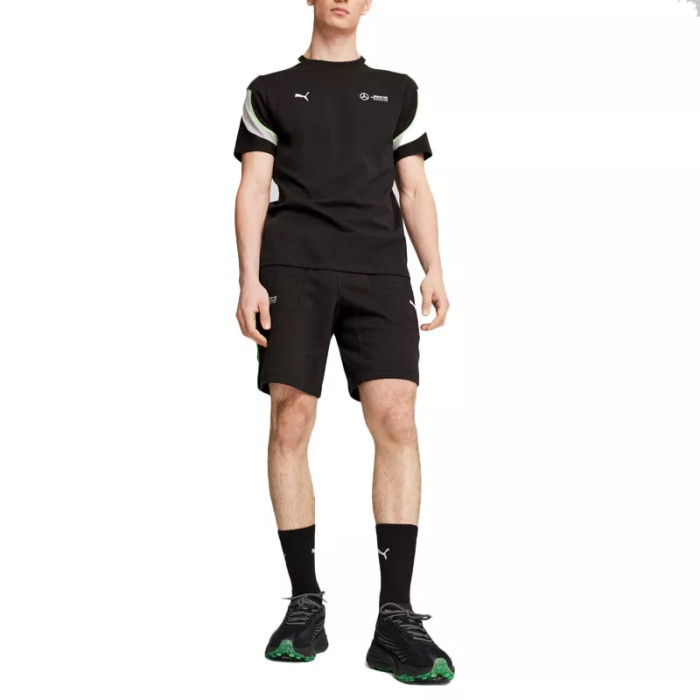 Puma Short Puma MAPF1