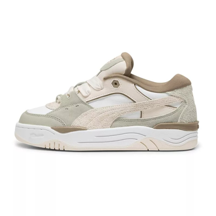 Puma Basket Puma 180 PRM