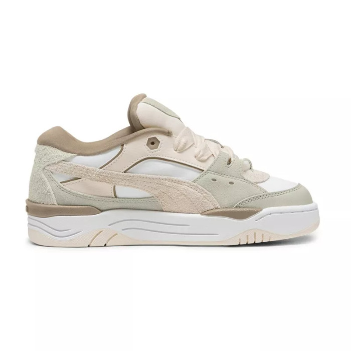 Puma Basket Puma 180 PRM