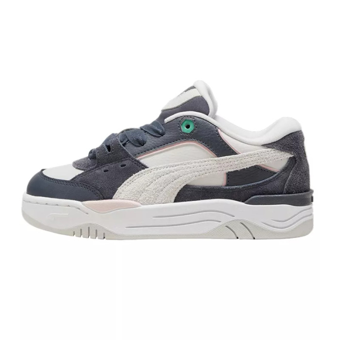 Puma Basket Puma 180 PRM