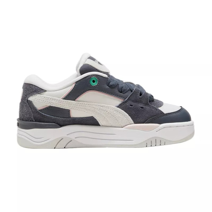 Puma Basket Puma 180 PRM