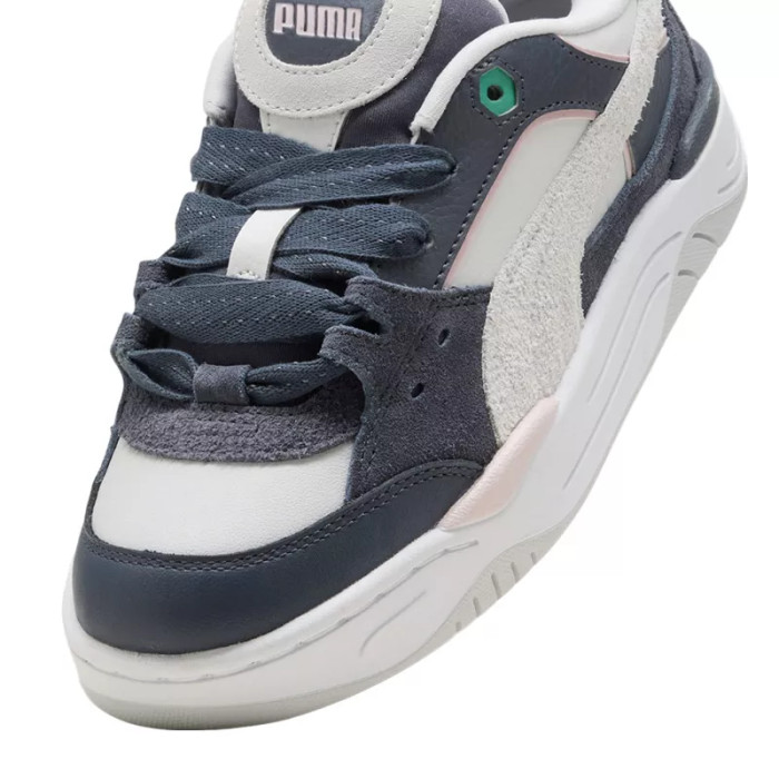 Puma Basket Puma 180 PRM