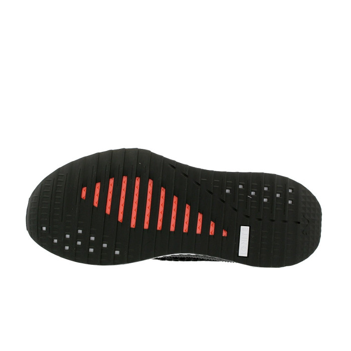 Basket Puma Tsugi Netfit - Ref. 364629-02