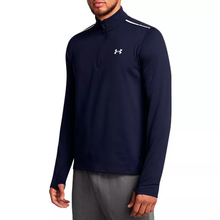 Under Armour Sweatshirt à capuche Under Armour