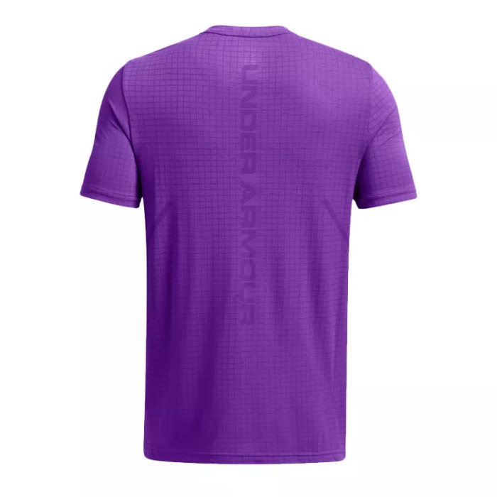 Under Armour Tee-shirt Under Armour VANISH SEAMLESS