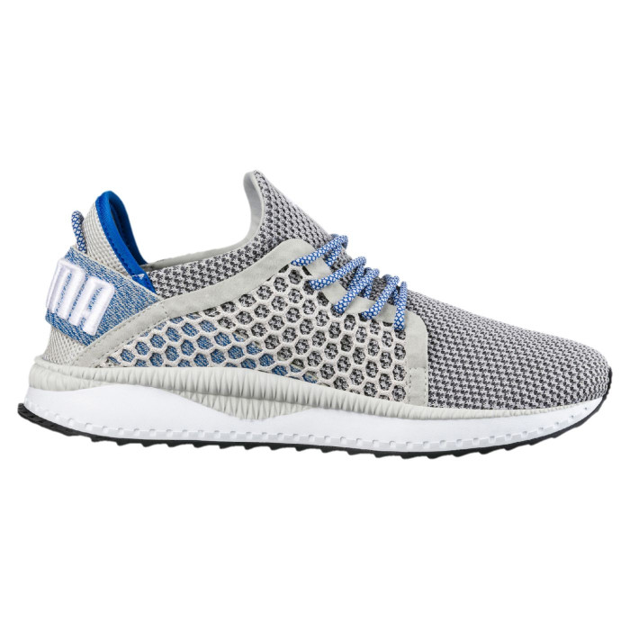 Basket Puma Tsugi Netfit - Ref. 364629-01