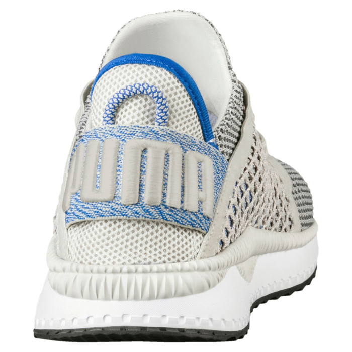 Basket Puma Tsugi Netfit - Ref. 364629-01