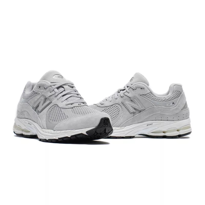 New Balance Basket New Balance M2002