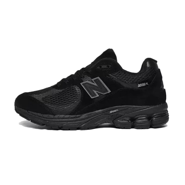 New Balance Basket New Balance M2002