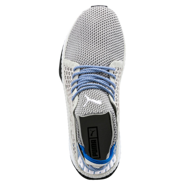 Basket Puma Tsugi Netfit - Ref. 364629-01