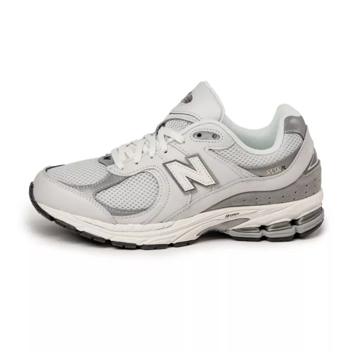 New Balance Basket New Balance M2002