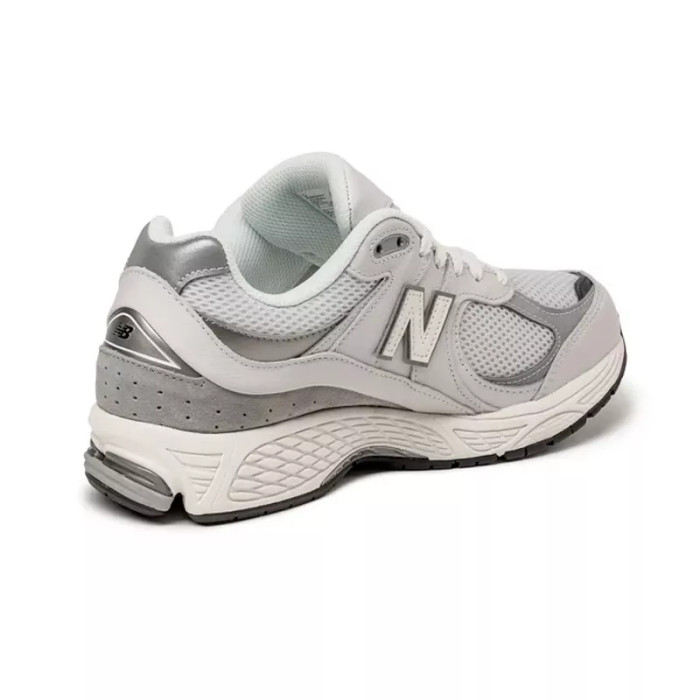 New Balance Basket New Balance M2002