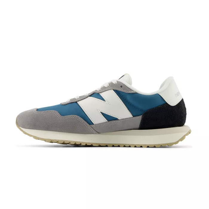 New Balance Basket New Balance MS237