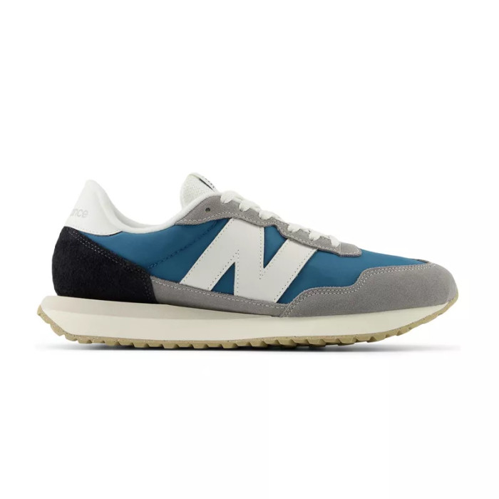 New Balance Basket New Balance MS237