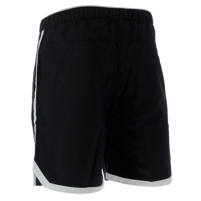 EA7 Emporio Armani Short EA7 Emporio Armani - 6XPS01-PN33Z-1200