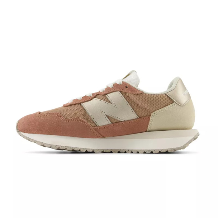 New Balance Basket New Balance WS237