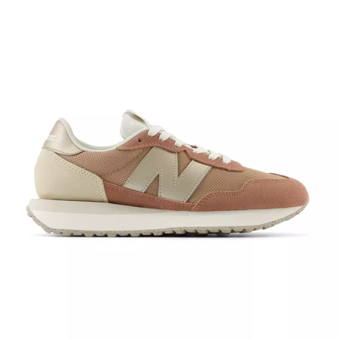 New Balance Basket New Balance WS237