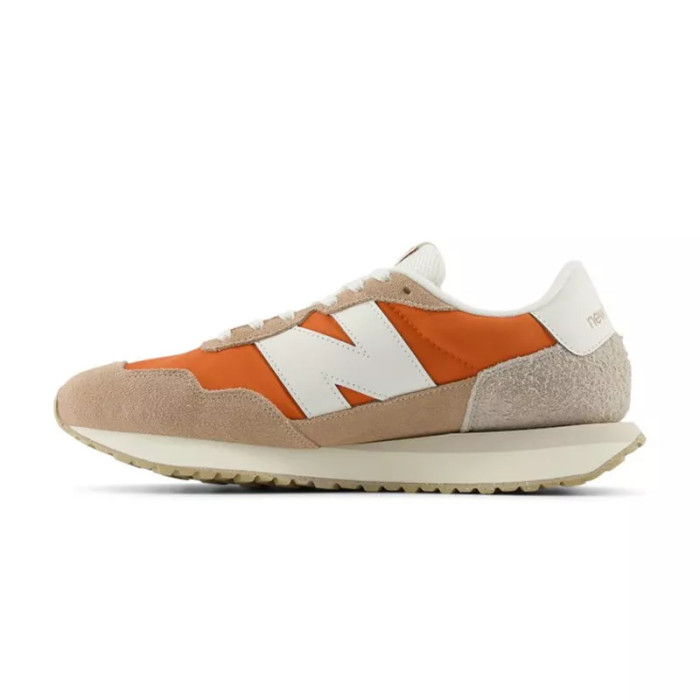 New Balance Basket New Balance MS237