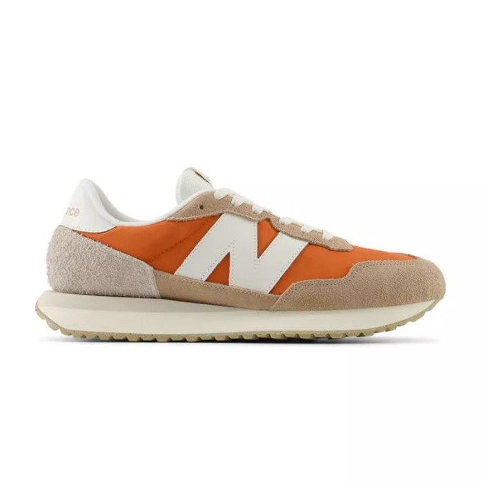 New Balance Basket New Balance MS237