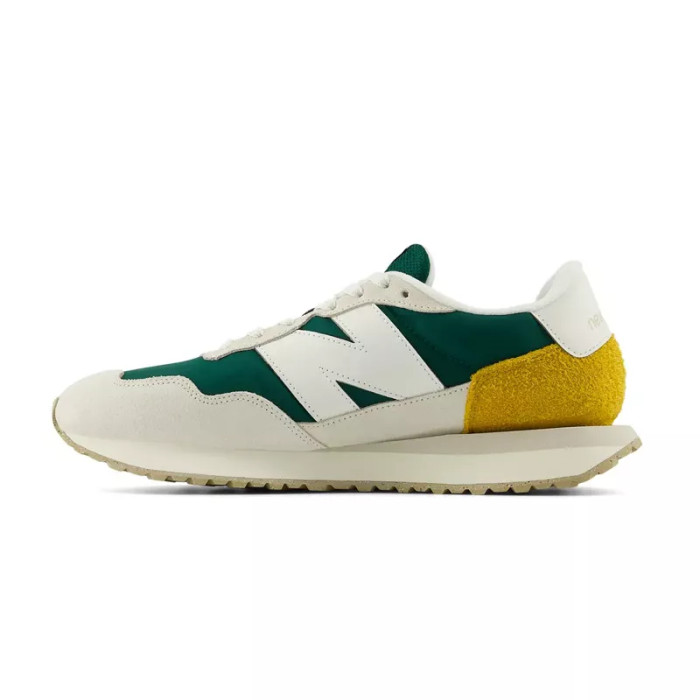 New Balance Basket New Balance MS237