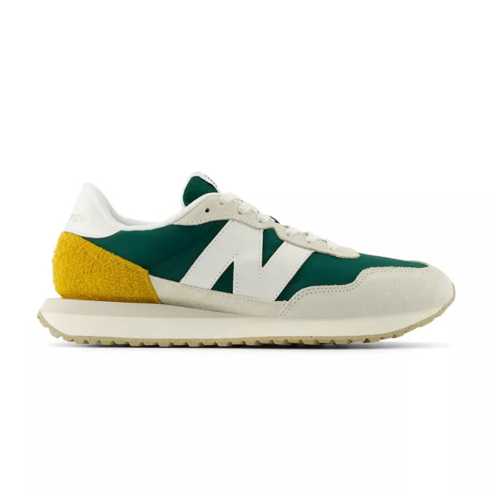 New Balance Basket New Balance MS237