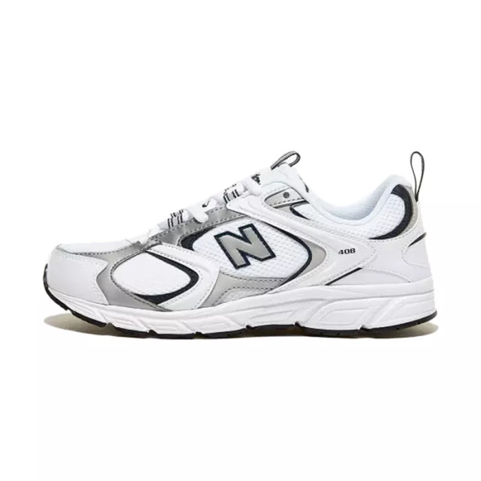 New Balance Basket New Balance ML408