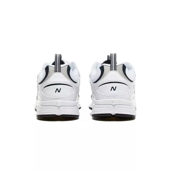 New Balance Basket New Balance ML408