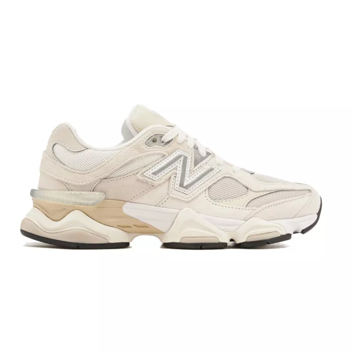 New Balance Basket New Balance U9060