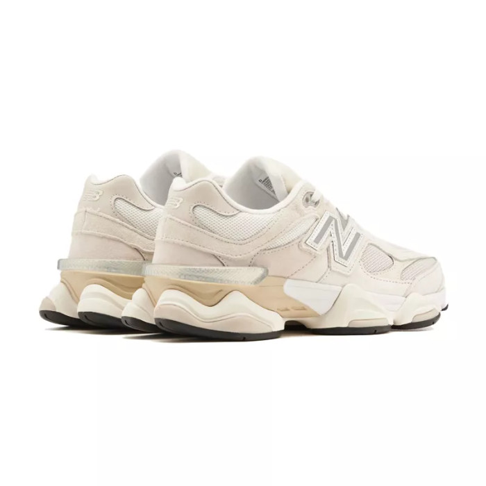 New Balance Basket New Balance U9060