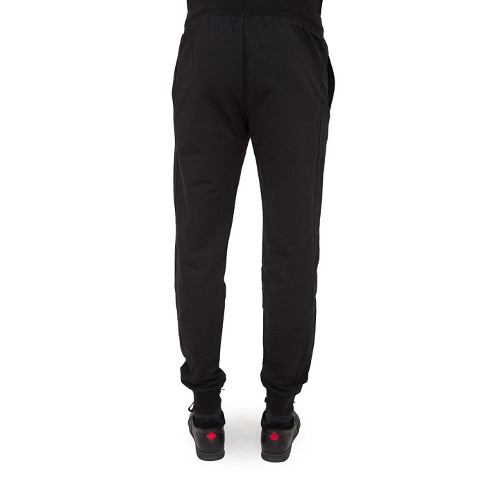 Pantalon de survêtement EA7 Emporio Armani - Ref. 3YPP60-PJ19Z-1200