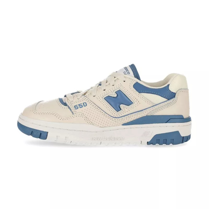 New Balance Basket New Balance BBW550