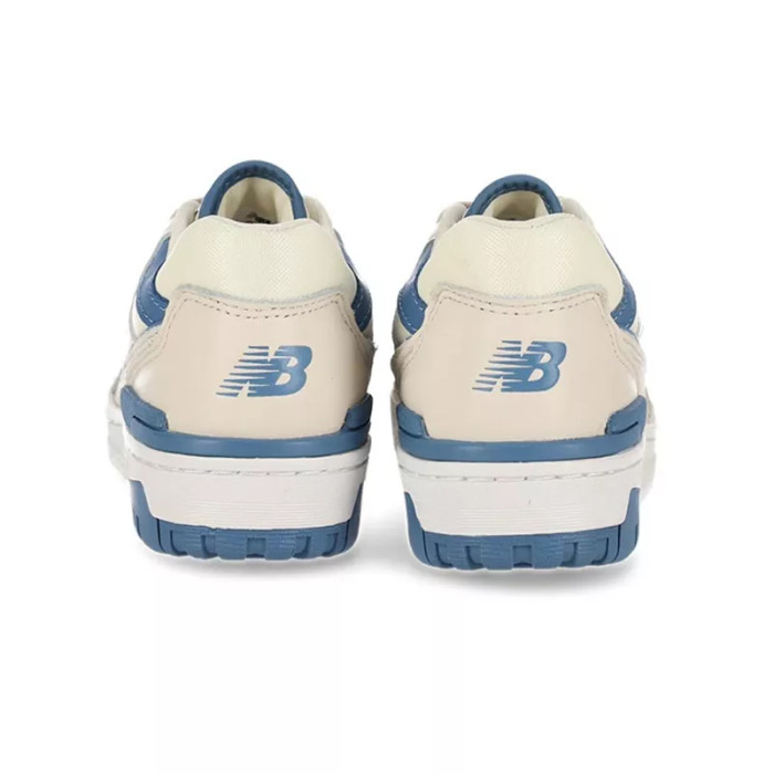 New Balance Basket New Balance BBW550