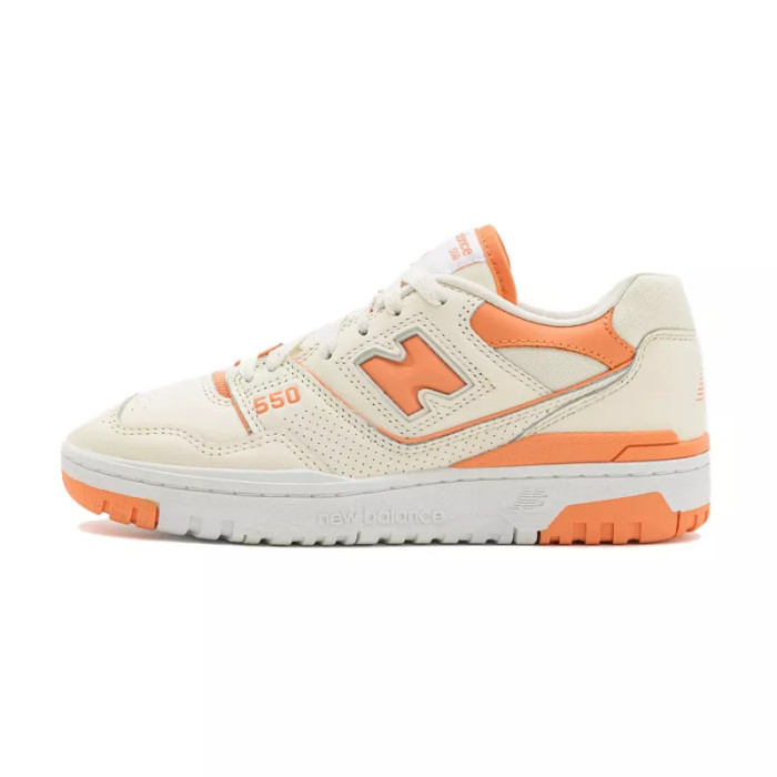 New Balance Basket New Balance BBW550