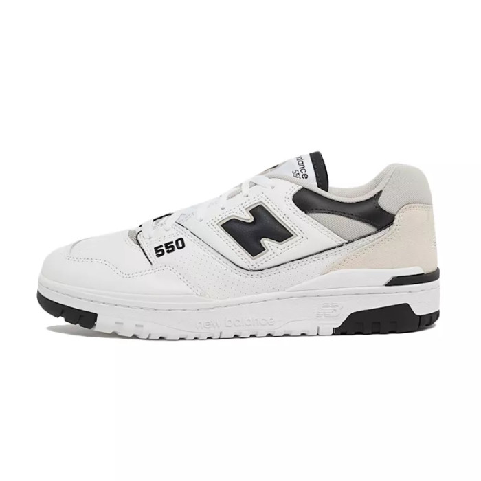 New Balance Basket New Balance BB550