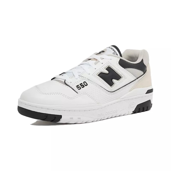 New Balance Basket New Balance BB550