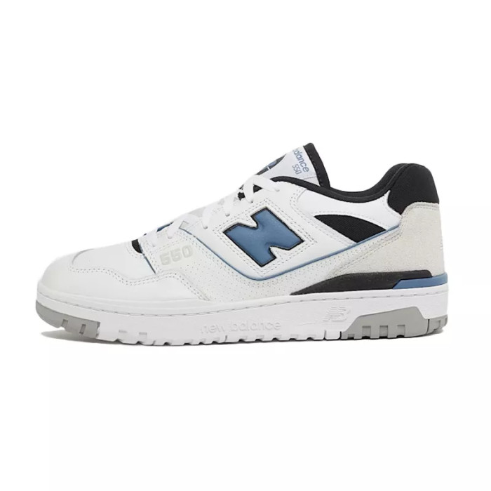 New Balance Basket New Balance BB550