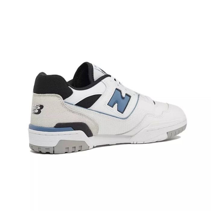 New Balance Basket New Balance BB550