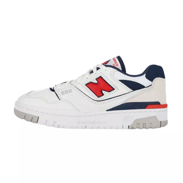 New Balance Basket New Balance BB550